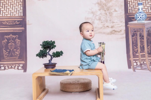 江阴宝宝屁股淤青