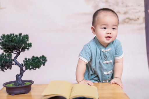 江阴怀孕初期感冒咳嗽如何